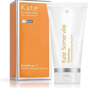 Kate Somerville ExfoliKate Intensive Pore Exfoliating Treatment